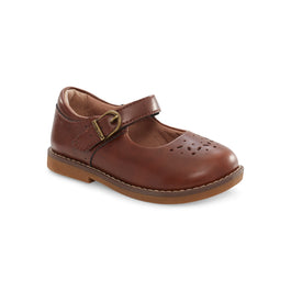 toddler dress shoes